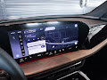 2026 Audi Q5 Sportback Premium Plus