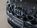 2026 Audi Q5 Sportback Premium Plus