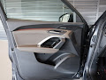 2026 Audi Q5 Sportback Premium Plus
