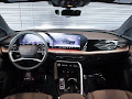 2026 Audi Q5 Sportback Premium Plus