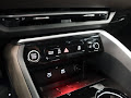 2026 Audi Q5 Sportback Premium Plus