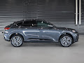 2026 Audi Q5 Sportback Premium Plus