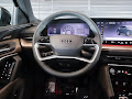 2026 Audi Q5 Sportback Premium Plus