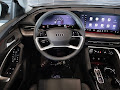 2026 Audi Q5 Sportback Premium Plus