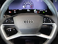 2026 Audi Q5 Sportback Premium Plus