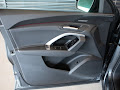 2026 Audi Q5 Sportback Premium Plus