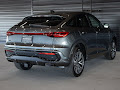 2026 Audi Q5 Sportback Premium Plus