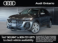 2026 Audi Q5 Sportback Premium Plus