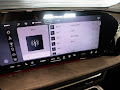 2026 Audi Q5 Sportback Premium Plus