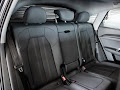 2026 Audi Q5 Sportback Premium Plus