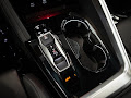 2026 Audi Q5 Sportback Premium Plus