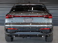2026 Audi Q5 Sportback Premium Plus