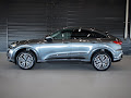 2026 Audi Q5 Sportback Premium Plus