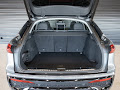2026 Audi Q5 Sportback Premium Plus