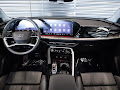 2026 Audi Q5 Sportback Premium Plus