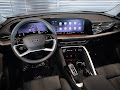 2026 Audi Q5 Sportback Premium Plus