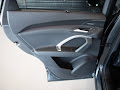 2026 Audi Q5 Sportback Premium Plus