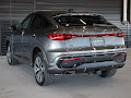 2026 Audi Q5 Sportback Premium Plus