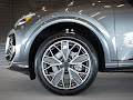 2026 Audi Q5 Sportback Premium Plus
