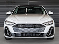 2026 Audi A5 Premium Plus