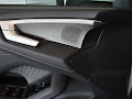2026 Audi A5 Premium Plus