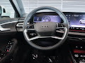 2026 Audi A5 Premium Plus