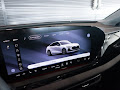 2026 Audi A5 Premium Plus