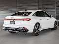 2026 Audi A5 Premium Plus
