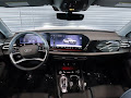 2026 Audi A5 Premium Plus