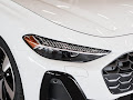 2026 Audi A5 Premium Plus