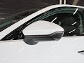2026 Audi A5 Premium Plus