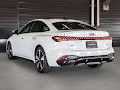 2026 Audi A5 Premium Plus