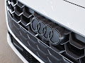 2026 Audi A5 Premium Plus