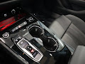 2026 Audi A5 Premium Plus