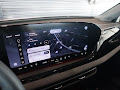 2026 Audi A5 Premium Plus