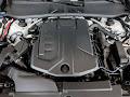 2026 Audi A5 Premium Plus