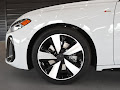 2026 Audi A5 Premium Plus