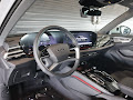 2026 Audi A5 Premium Plus