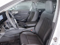 2026 Audi A5 Premium Plus