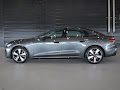 2026 Audi A5 Premium