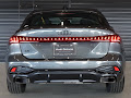 2026 Audi A5 Premium