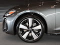 2026 Audi A5 Premium
