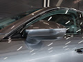 2026 Audi A5 Premium
