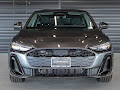 2026 Audi A5 Premium