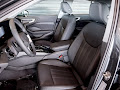 2026 Audi A5 Premium