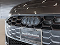 2026 Audi A5 Premium