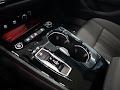 2026 Audi A5 Premium