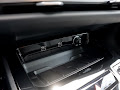 2026 Audi A5 Premium