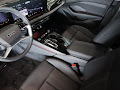 2026 Audi A5 Premium