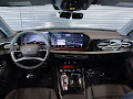 2026 Audi A5 Premium
